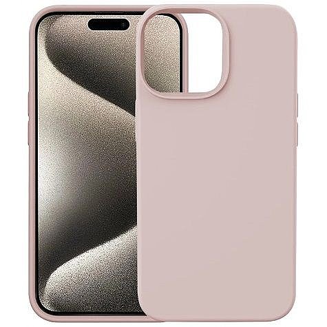 ����� ���� ���� SHIELD GUARD MAGSAFE ���� Axess ������ ������ ����: iPhone 16 Pro (��� ����)