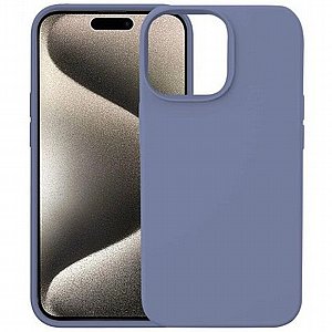 ����� ���� ���� SHIELD GUARD MAGSAFE ���� Axess ������ ������ ����: iPhone 16 Pro (��� ����)