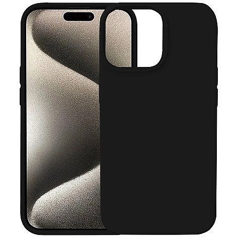 ����� ���� ���� SHIELD GUARD MAGSAFE ���� Axess ������ ������ ����: iPhone 16 Pro Max (��� ����)