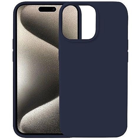 ����� ���� ���� SHIELD GUARD MAGSAFE ���� Axess ������ ������ ����: iPhone 16 Plus (��� ����)