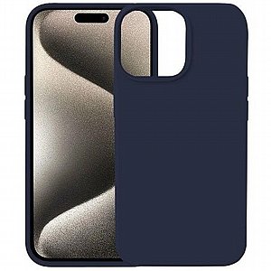 ����� ���� ���� SHIELD GUARD MAGSAFE ���� Axess ������ ������ ����: iPhone 16 Plus (��� ����)