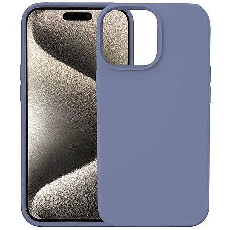 ����� ���� ���� SHIELD GUARD MAGSAFE ���� Axess ������ ������ ����: iPhone 16 Pro Max (��� ����)