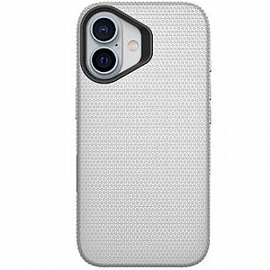 ����� ���� ���� ARMOR FLEX PRO ���� Axess ������ ������ ����: iPhone 16 (��� ����)