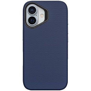 ����� ���� ���� ARMOR FLEX PRO ���� Axess ������ ������ ����: iPhone 16 (��� ���)