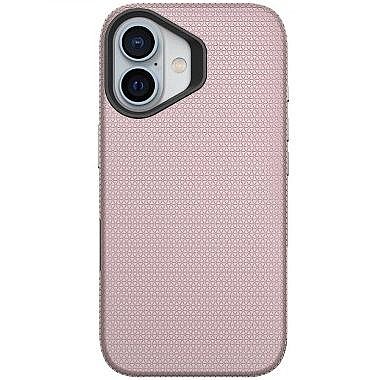 ����� ���� ���� ARMOR FLEX PRO ���� Axess ������ ������ ����: iPhone 16 (��� ����)