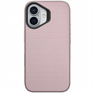 ����� ���� ���� ARMOR FLEX PRO ���� Axess ������ ������ ����: iPhone 16 (��� ����)