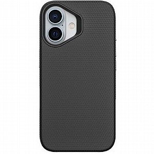 ����� ���� ���� ARMOR FLEX PRO ���� Axess ������ ������ ����: iPhone 16 Plus (��� ���)
