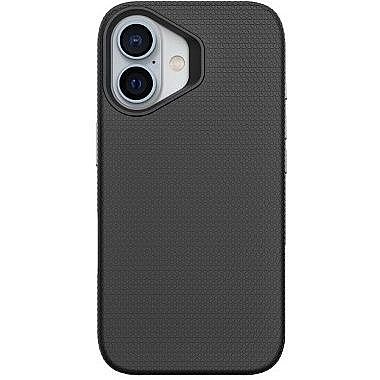 ����� ���� ���� ARMOR FLEX PRO ���� Axess ������ ������ ����: iPhone 16 Pro (��� ���)
