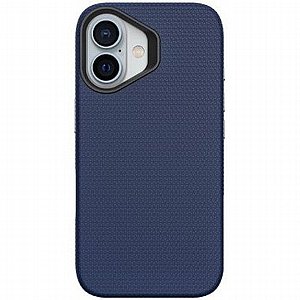 ����� ���� ���� ARMOR FLEX PRO ���� Axess ������ ������ ����: iPhone 16 Plus (��� ���)
