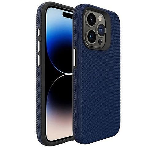 ����� ���� ���� ARMOR FLEX PRO ���� Axess ������ ������ ����: iPhone 16 Pro (��� ���)