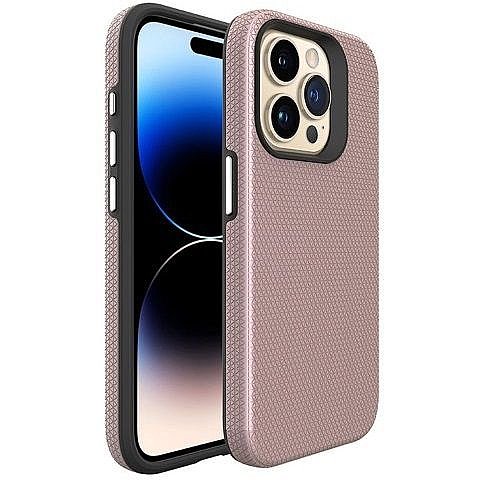 ����� ���� ���� ARMOR FLEX PRO ���� Axess ������ ������ ����: iPhone 16 Pro Max (��� ����)