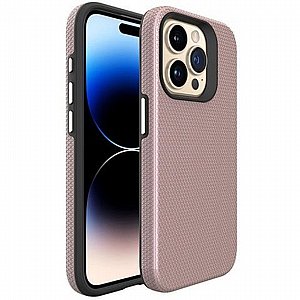 ����� ���� ���� ARMOR FLEX PRO ���� Axess ������ ������ ����: iPhone 16 Pro Max (��� ����)