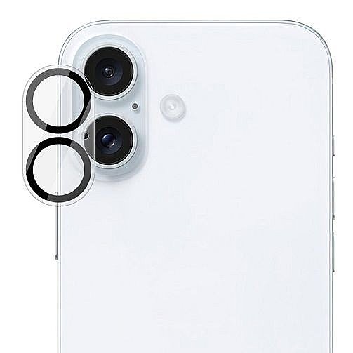 ��� ������ ������ ���� VMax ������ ������ ����: iPhone 16 Pro 