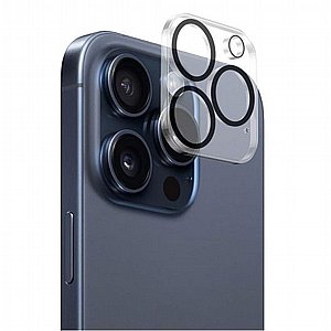 ��� ������ ������ ���� VMax ������ ������ ����: iPhone 16 Pro Max