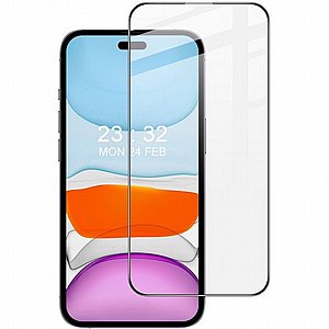 ��� ��� ������ ���� VMax ������ ������ ����: iPhone 16 Plus (��� ��� ���)