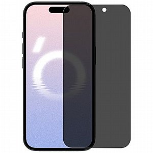 ��� ��� ������ ���� VMax ������ ������ ����: iPhone 16