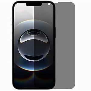 ��� ��� ������ ���� VMax ������ ������ ����: iPhone 16 Pro Max (��� ��� ���� ������)