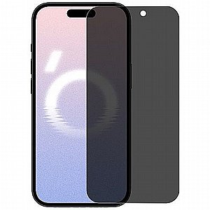 ��� ��� ������ ���� VMax ������ ������ ����: iPhone 16 Pro (��� ��� ���� ������)