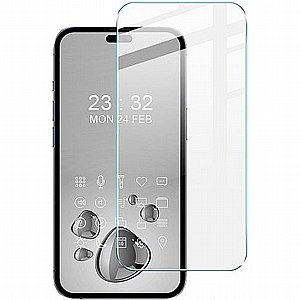 ��� ��� ������ ���� VMax ������ ������ ����: iPhone 16 Pro