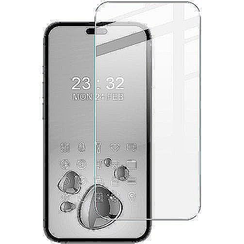 ��� ��� ������ ���� VMax ������ ������ ����: iPhone 16 Plus