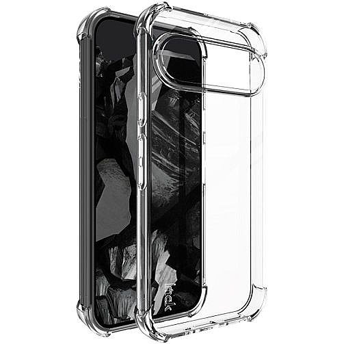 ����� ������� ���� iMPACT ���� IMAK ������ ������ ����: Google Pixel 9 (��� ����)