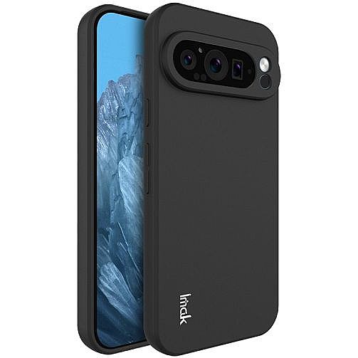 ����� ������� ���� iMPACT ���� IMAK ������ ������ ����: Google Pixel 9 (��� ����)