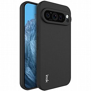 ����� ������� ���� iMPACT ���� IMAK ������ ������ ����: Google Pixel 9 (��� ����)