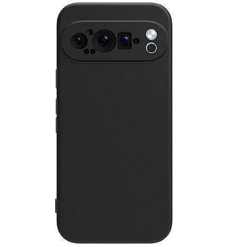 ����� ������� ���� iMPACT ���� IMAK ������ ������ ����: Google Pixel 9 Pro XL (��� ����)