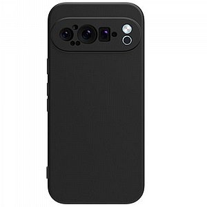 ����� ������� ���� iMPACT ���� IMAK ������ ������ ����: Google Pixel 9 Pro XL (��� ����)