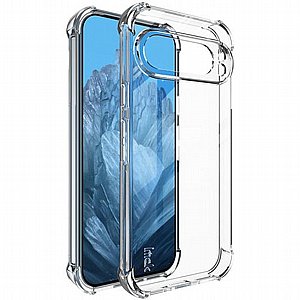 ����� ������� ���� iMPACT ���� IMAK ������ ������ ����: Google Pixel 9 Pro XL (��� ����)