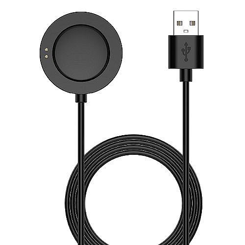 ���� ���� Charging Base ���� LaTera ����� �� ��� ����: Xiaomi Redmi Watch 3 Active