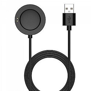 ���� ���� Charging Base ���� LaTera ����� �� ��� ����: Xiaomi Redmi Watch 3 Active