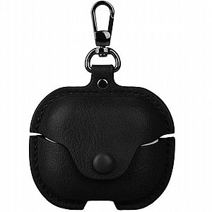 ����� ������� ���� Silicone Case ���� LaTera �������� Samsung Galaxy Buds 3 / Buds 3 Pro (��� ����)