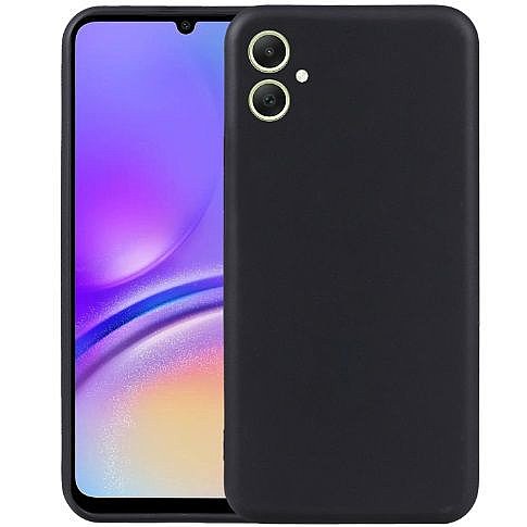 ����� ������� ���� LaTera ������ ������ ����: Samsung Galaxy S24 FE