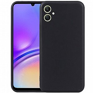 ����� ������� ���� LaTera ������ ������ ����: Samsung Galaxy S24 FE