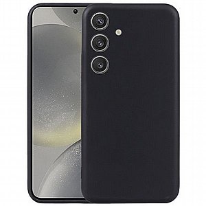 ����� ������� ���� LaTera ������ ������ ����: Samsung Galaxy S24