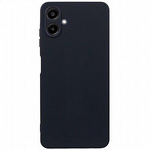 ����� ������� ���� Silicone Case ���� Axess ������ ������ ����: Samsung Galaxy S24 FE (��� ����)