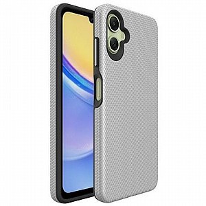 ����� ���� ���� ARMOR FLEX PRO ���� Axess ������ ������ ����: Samsung Galaxy A06 (��� ���)