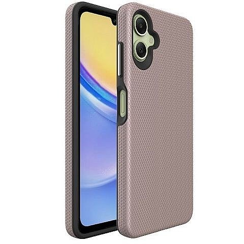 ����� ���� ���� ARMOR FLEX PRO ���� Axess ������ ������ ����: Samsung Galaxy A06 (��� ����)