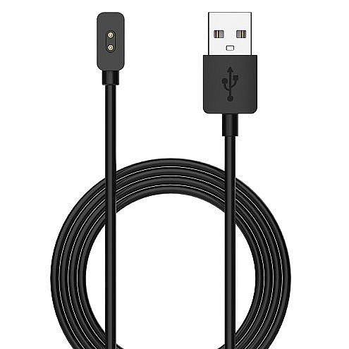 ���� ���� Charging Base ���� LaTera ����� �� ��� ����: Xiaomi Smart Band 8