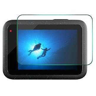 ��� ��� "������" ���� VMax ������ ������� ����: GoPro Hero 13 Black (��� ����)
