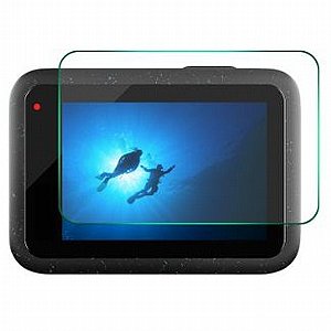 ��� ��� "������" ���� VMax ������ ������� ����: GoPro Hero 13 Black (��� ����)