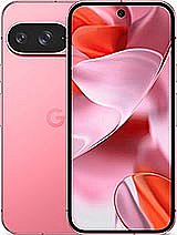 ��� ��� ������� ���� VMax ������ ������ ����: Google Pixel Fold (��� ��� ��� ��� ������)
