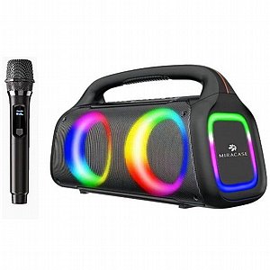  Bluetooth  MKS-10  Miracase