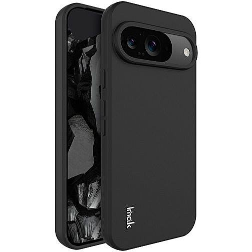 ����� ������� ���� iMPACT ���� IMAK ������ ������ ����: Google Pixel 9 (��� ����)