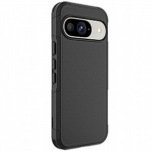 ����� ������� ���� Shield Pro ���� LaTera ������ ������ ����: Google Pixel 9