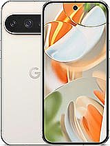 ��� ��� ������ ���� VMax ������ ������ ����: Google Pixel 9