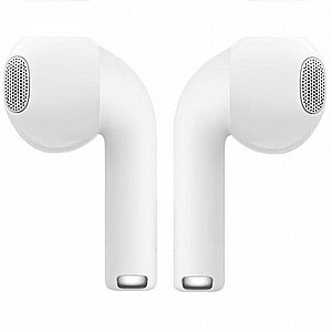 ������� Bluetooth ������ ���� Soundcore Sport X20 ���� Anker 