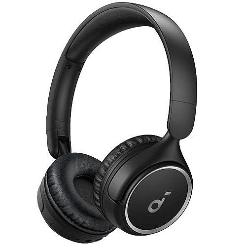 ������� Bluetooth ������ ���� Soundcore A20i ���� Anker 