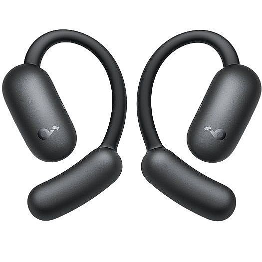 ������� Bluetooth ������ ���� Soundcore A20i ���� Anker 